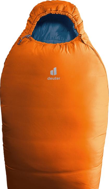 Image du produit Deuter Orbit -5° (208 cm)
