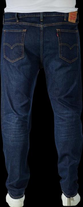 Actual product image Levis 10012858 (W48/L30)