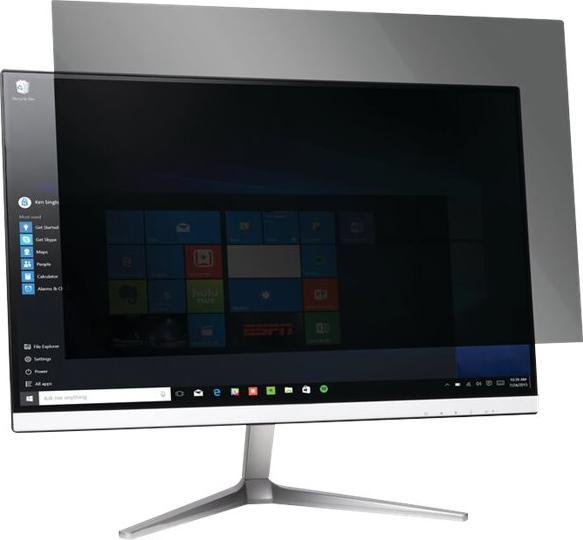 Produktbild Kensington Blickschutzfilter 2-Wege (20", 16 : 9)