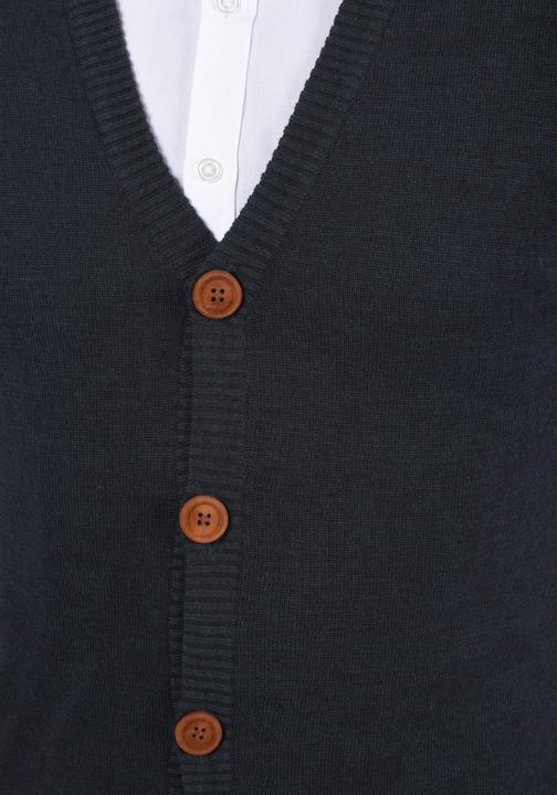 Image du produit Blend Lennardo - pull sans manches - Homme (L)