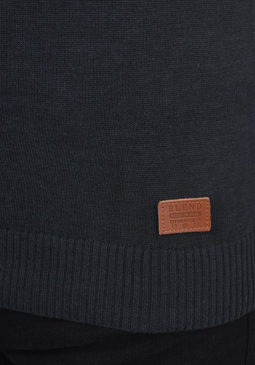 Image du produit Blend Lennardo - pull sans manches - Homme (L)