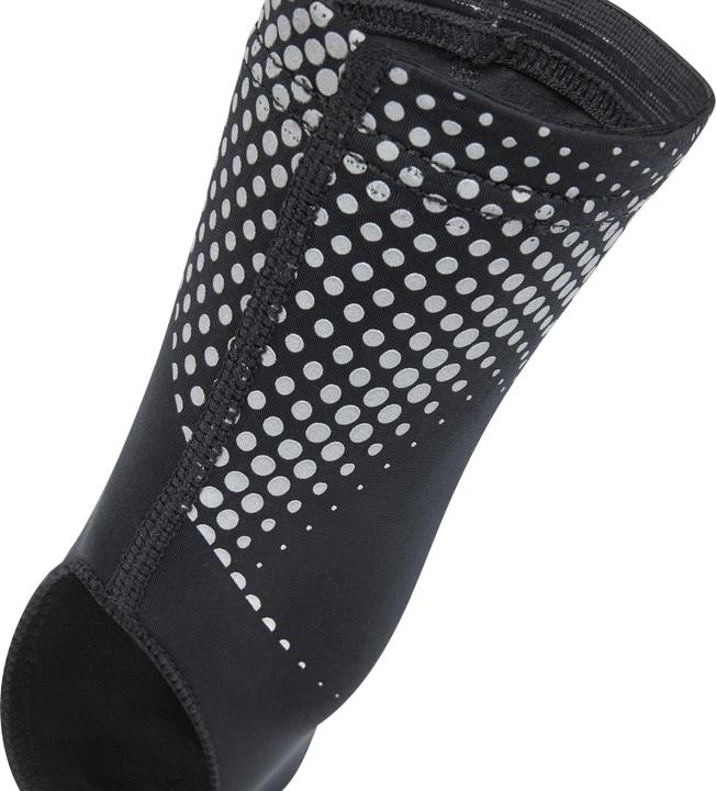 Produktbild Reebok Knöchelbandage (S)