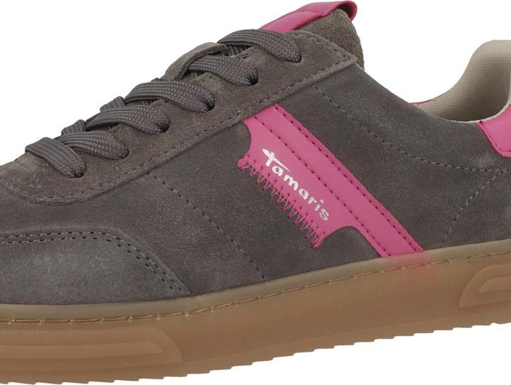 Immagine prodotto Tamaris Sneaker (39)