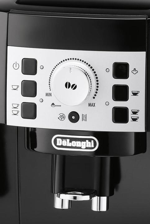 Immagine prodotto De'Longhi Magnifica S