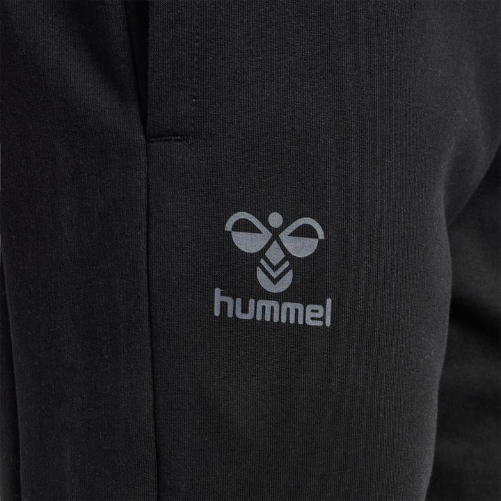 Actual product image hummel Offgrid Cotton Pants Wo (M)
