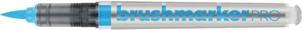 Image du produit Karin Brushmarker Pro (Multicolore, 11 x)
