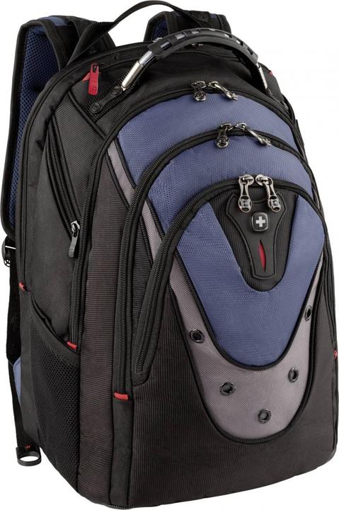 Image du produit Wenger Ibex (23 l)