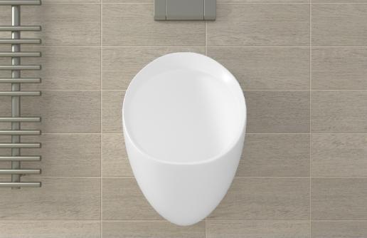 Immagine prodotto Fischer Chiusura sanitaria WDP 10x170 (10 pz.)