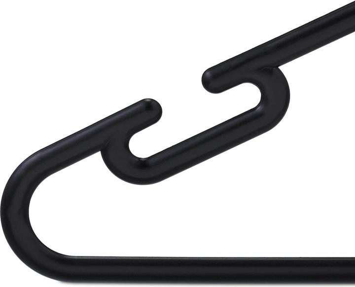 Actual product image Relaxdays Trolley