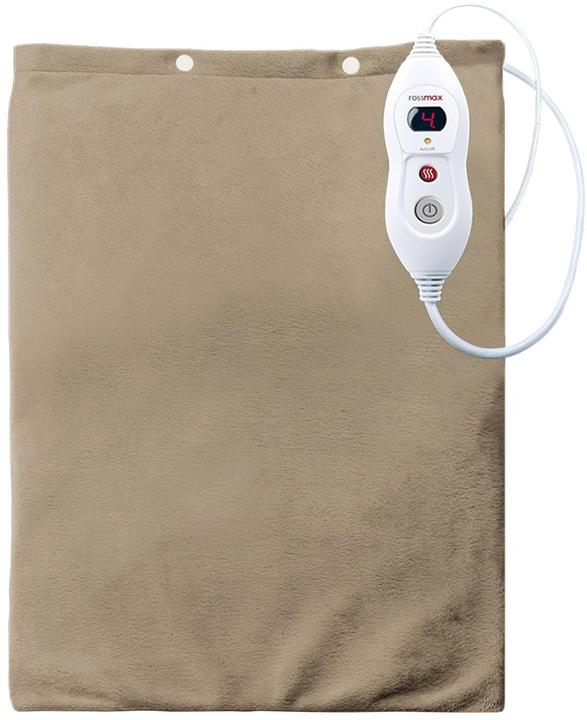 Rossmax Heating pad HP4060A Mains operation (60 x 40 cm)