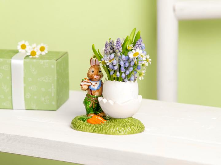 Produktbild Villeroy & Boch Jahres-Eierbecher 2024 Annual Easter Edition (1 x)