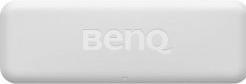 Immagine prodotto BenQ Modulo tattile PointWrite Pt20 per PW30U e PW40U
