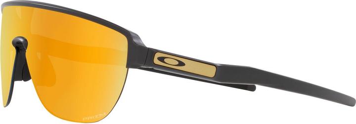 Image du produit Oakley Corridor (Carbone mat, Carbone mat II)