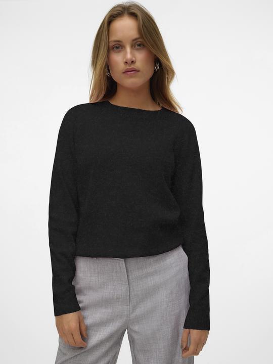 Image du produit Vero Moda Doffy (XL)