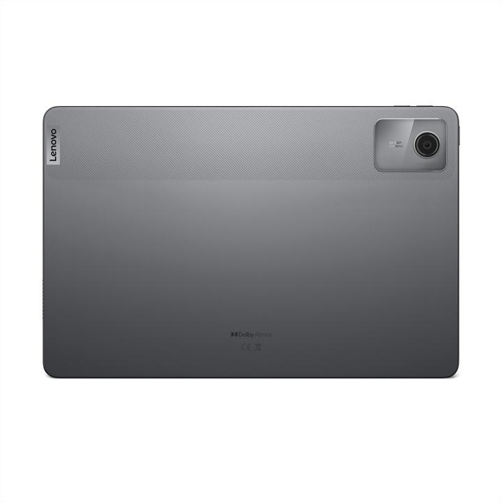 Image du produit Lenovo Tab M11 (WLAN uniquement, 11", 128 Go, Luna Grey)