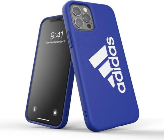 Power Blue