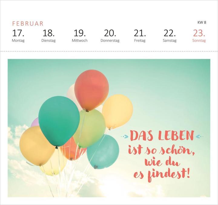 Produktbild Ich wünsch dir was (Weicher Einband, Deutsch)