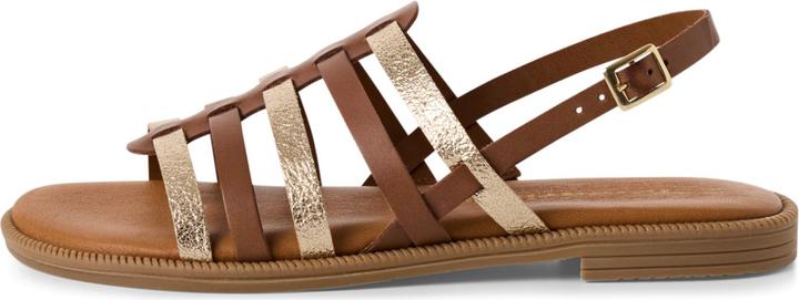 Image du produit Tamaris Sandale (38)