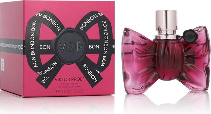 Produktbild Viktor & Rolf Bonbon (Eau de Parfum, 30 ml)