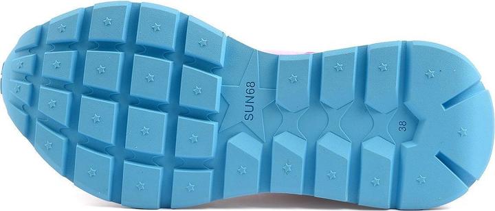 Produktbild Sun 68 Ally Solid Nylon (40)