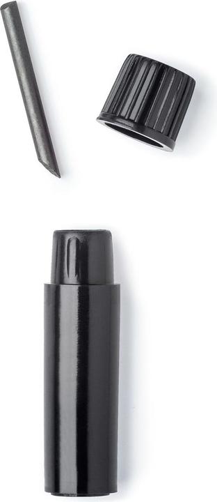Immagine prodotto Staedtler Geo-cerchio 'Marte Comfort