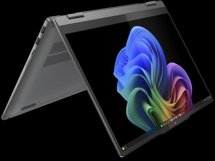 Image du produit Lenovo IdeaPad 5 2-en-1 14Q8X9