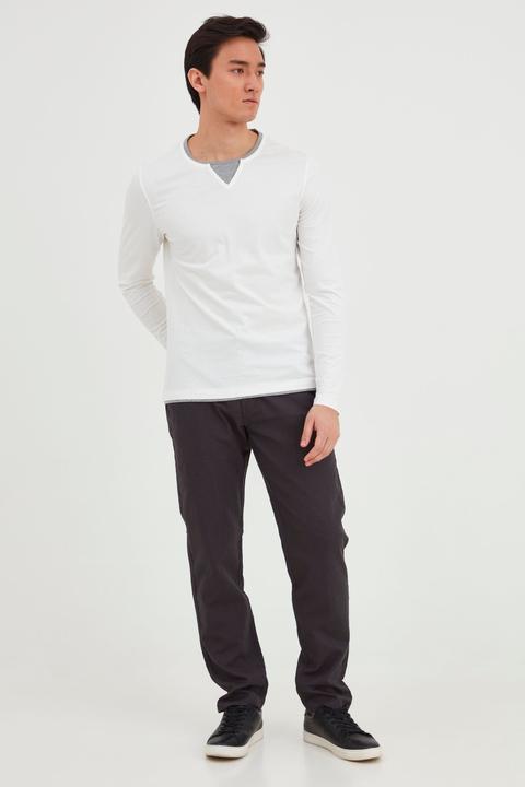 Produktbild Blend BHLeonas 20711586ME (XL)