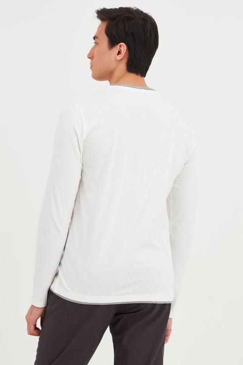 Produktbild Blend BHLeonas 20711586ME (XL)