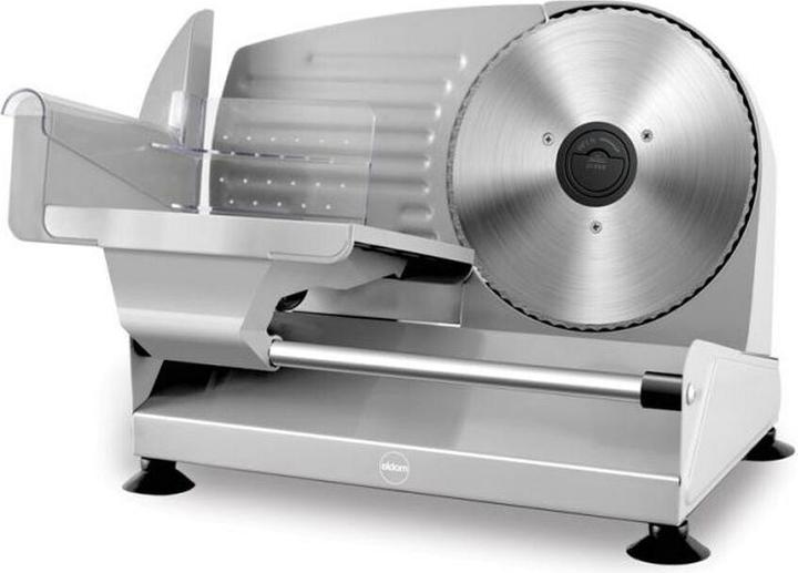 Image du produit Eldom KR400 Allesschneider