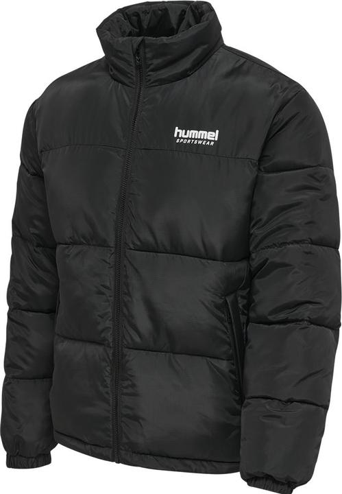 hummel Lgc Nicky Puff Jacket