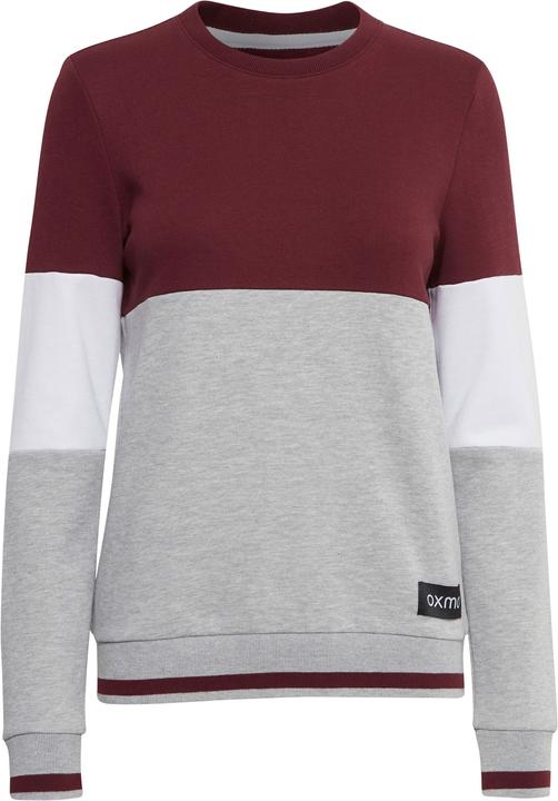 Produktbild Oxmo OXOmaya 21300216-ME (XS)