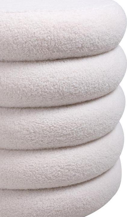 Actual product image Vente-unique Ecambi