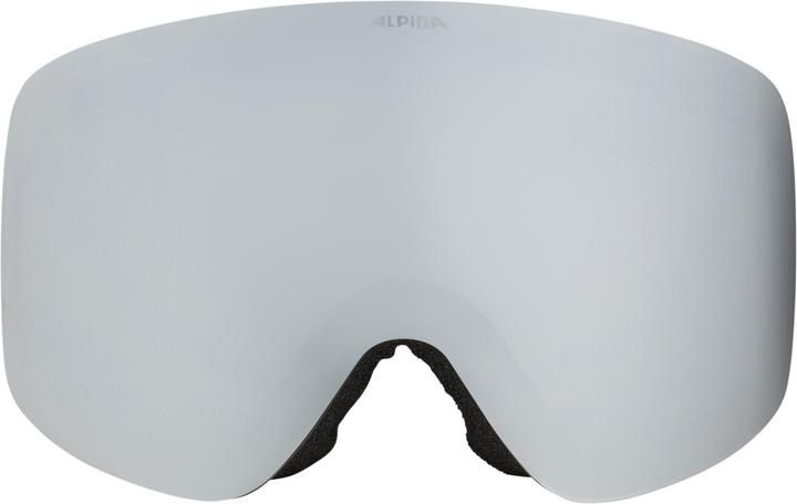 Produktbild ALPINA SPORTS Penken