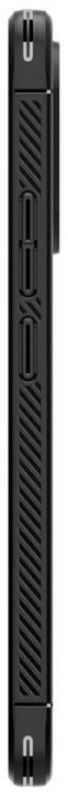 Image du produit Spigen Rugged Armor case for Xiaomi Redmi Note 13 4G / LTE - matte black (Xiaomi Redmi Note 13 4G)