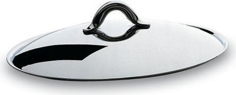 Produktbild Alessi Mami (16 cm, Metall)