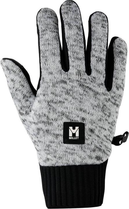 Produktbild Millet Urban Handschuhe (S)