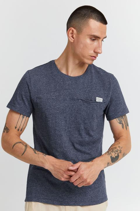Immagine prodotto 11 Project PRSanto - 20715236 ME (3XL)
