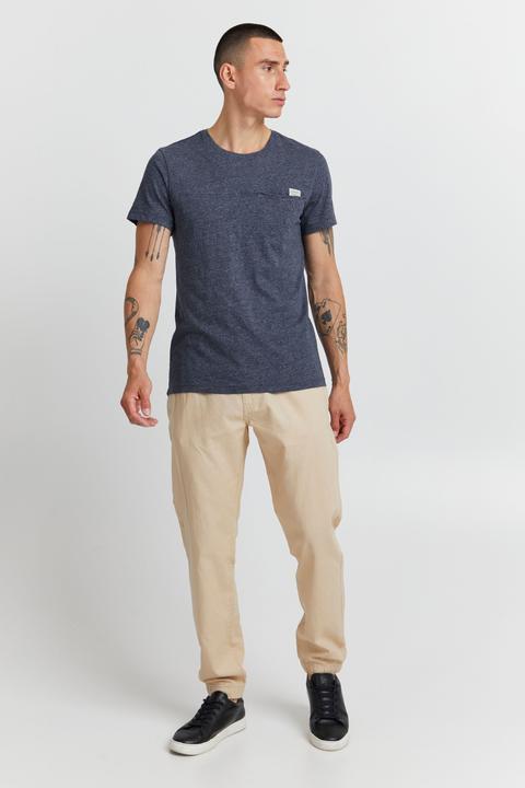 Immagine prodotto 11 Project PRSanto - 20715236 ME (3XL)