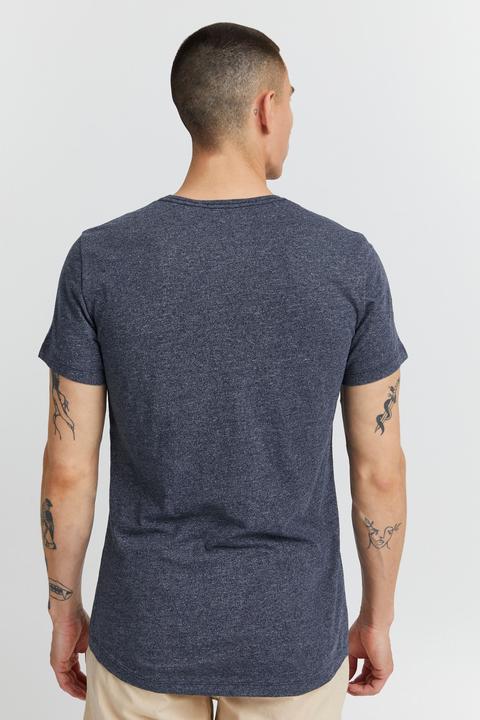 Immagine prodotto 11 Project PRSanto - 20715236 ME (3XL)