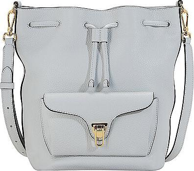Coccinelle Hobo Bag COCCINELLEBEAT GENERATION