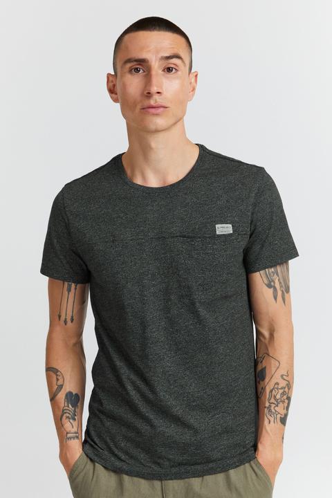 Immagine prodotto 11 Project PRSanto - 20715236 ME (3XL)