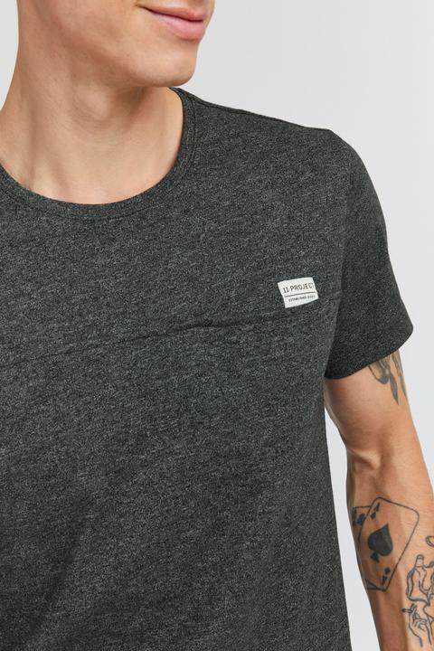 Immagine prodotto 11 Project PRSanto - 20715236 ME (3XL)