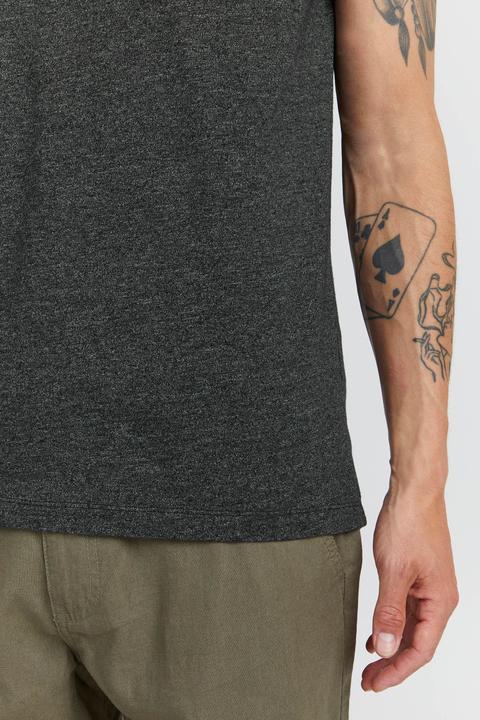 Immagine prodotto 11 Project PRSanto - 20715236 ME (3XL)