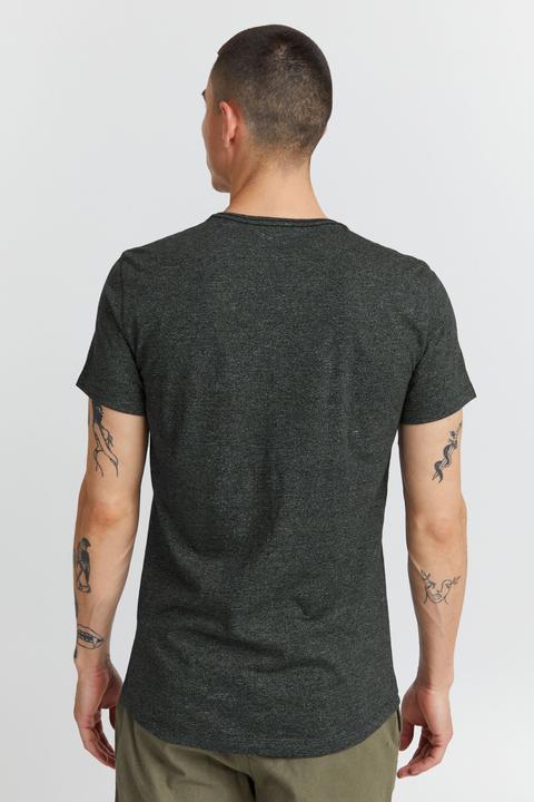 Immagine prodotto 11 Project PRSanto - 20715236 ME (3XL)