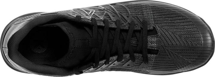 Image du produit Kempa ATTACK ONE 2.0 BLACK & WHITE (39)