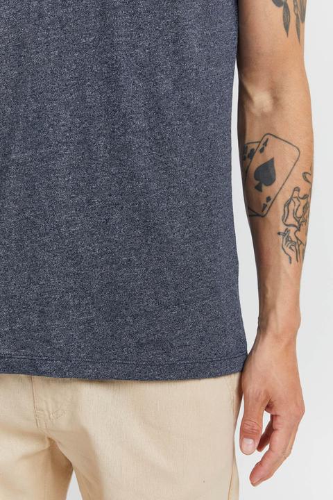 Immagine prodotto 11 Project PRSanto - 20715236 ME (3XL)