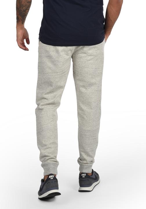 Actual product image Blend BHHenny 20711278ME (XXL)