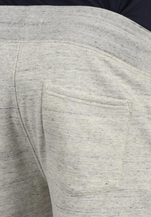 Actual product image Blend BHHenny 20711278ME (XXL)
