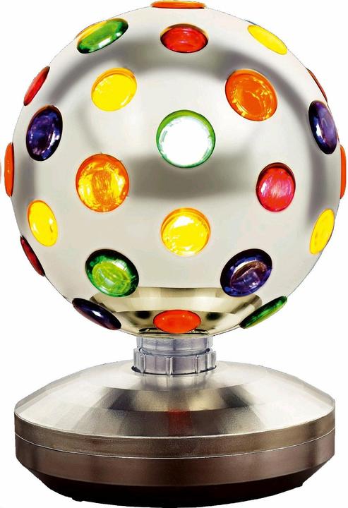 Produktbild Music Legs Disco Ball (28 cm)