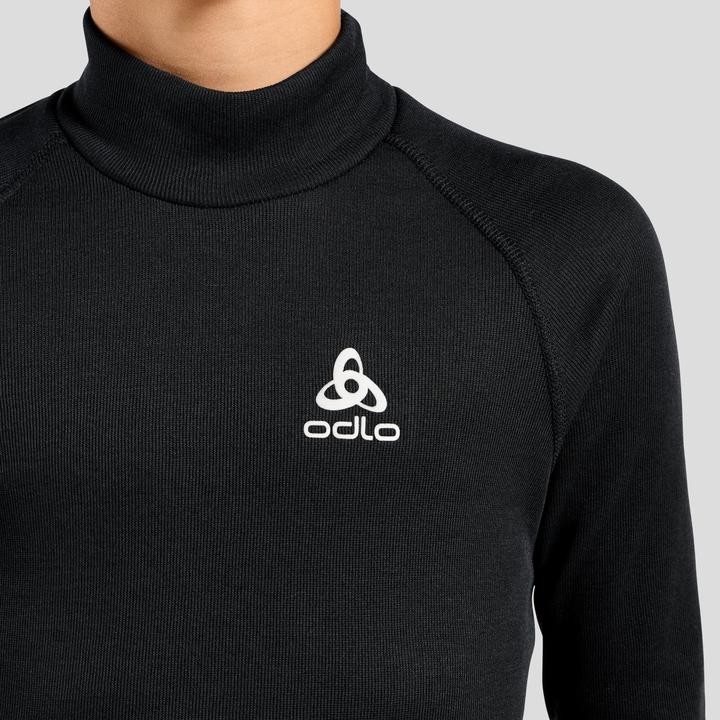 Produktbild Odlo Active Warm (140)